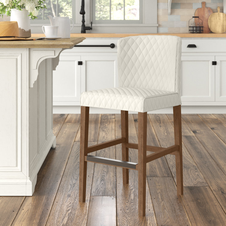 Neutral best sale counter stools